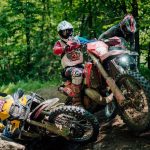 Red Bull Romaniacs Day 2 2025-14