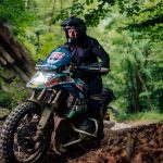 Red Bull Romaniacs Day 2 2025-15