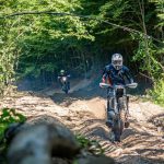 Red Bull Romaniacs Day 2 2025-16