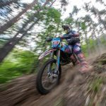 Red Bull Romaniacs Day 2 2025-17
