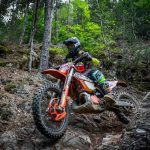 Red Bull Romaniacs Day 2 2025-18