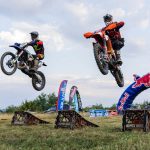 Red Bull Romaniacs Day 2 2025-19