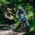 Red Bull Romaniacs Day 2 2025-20
