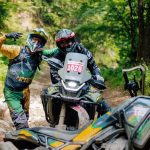 Red Bull Romaniacs Day 2 2025-21