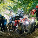 Red Bull Romaniacs Day 2 2025-22