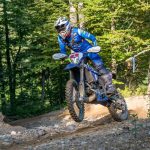 Red Bull Romaniacs Day 2 2025-23