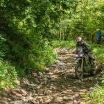 Red Bull Romaniacs Day 2 2025-24