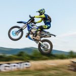 Red Bull Romaniacs Day 2 2025-25
