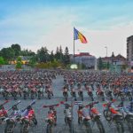 Red Bull Romaniacs Day 2 2025-27