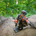 Red Bull Romaniacs Day 2 2025-28