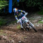 Red Bull Romaniacs Day 2 2025-29