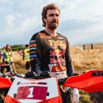 Red Bull Romaniacs Day 2 2025-3