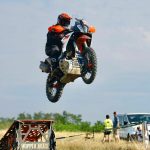 Red Bull Romaniacs Day 2 2025-4