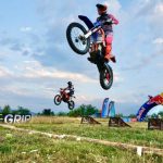 Red Bull Romaniacs Day 2 2025-5