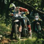 Red Bull Romaniacs Day 2 2025-6