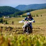 Red Bull Romaniacs Day 3 2025-2