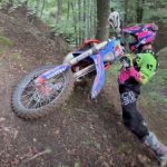 Red Bull Romaniacs Day 3 2025-20