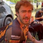 Red Bull Romaniacs Day 3 2025-21