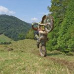 Red Bull Romaniacs Day 3 2025-22