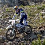 Red Bull Romaniacs Day 3 2025-23