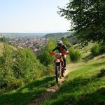 Red Bull Romaniacs Day 3 2025-25