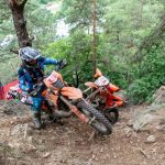 Red Bull Romaniacs Day 3 2025-26