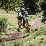 Red Bull Romaniacs Day 3 2025-28