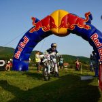 Red Bull Romaniacs Day 3 2025-29