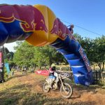 Red Bull Romaniacs Day 3 2025-3
