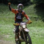 Red Bull Romaniacs Day 3 2025-31
