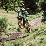 Red Bull Romaniacs Day 3 2025-32