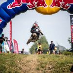Red Bull Romaniacs Day 3 2025-33