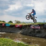 Red Bull Romaniacs Day 3 2025-36