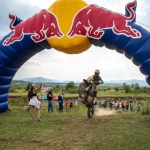 Red Bull Romaniacs Day 3 2025-38