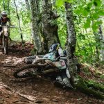 Red Bull Romaniacs Day 3 2025-39
