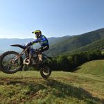 Red Bull Romaniacs Day 3 2025-4