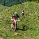 Red Bull Romaniacs Day 3 2025-42