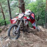 Red Bull Romaniacs Day 3 2025-44