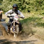 Red Bull Romaniacs Day 3 2025-45