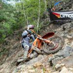 Red Bull Romaniacs Day 3 2025-46