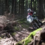 Red Bull Romaniacs Day 3 2025-48