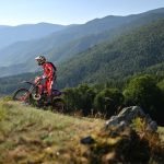 Red Bull Romaniacs Day 3 2025-5