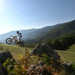 Red Bull Romaniacs Day 3 2025-6