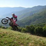 Red Bull Romaniacs Day 3 2025-7