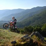 Red Bull Romaniacs Day 3 2025-8
