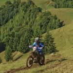 Red Bull Romaniacs Day 3 2025-9