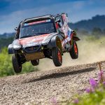 Silk Way Rally 2025_4x4_002-3