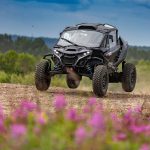 Silk Way Rally 2025_4x4_003-2