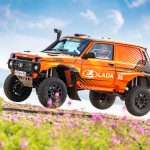 Silk Way Rally 2025_4x4_004-8