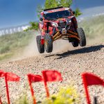 Silk Way Rally 2025_4x4_005-26